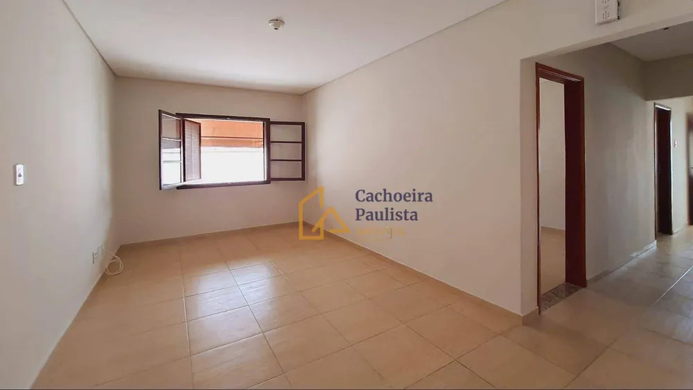 Casa, 3 quartos, 185 m² - Foto 3