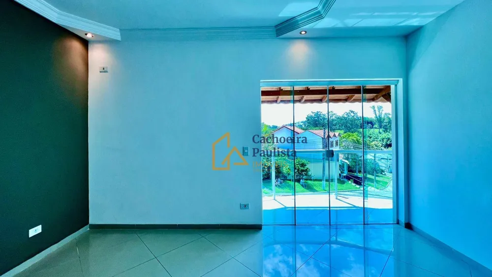 Casa, 4 quartos, 397 m² - Foto 10