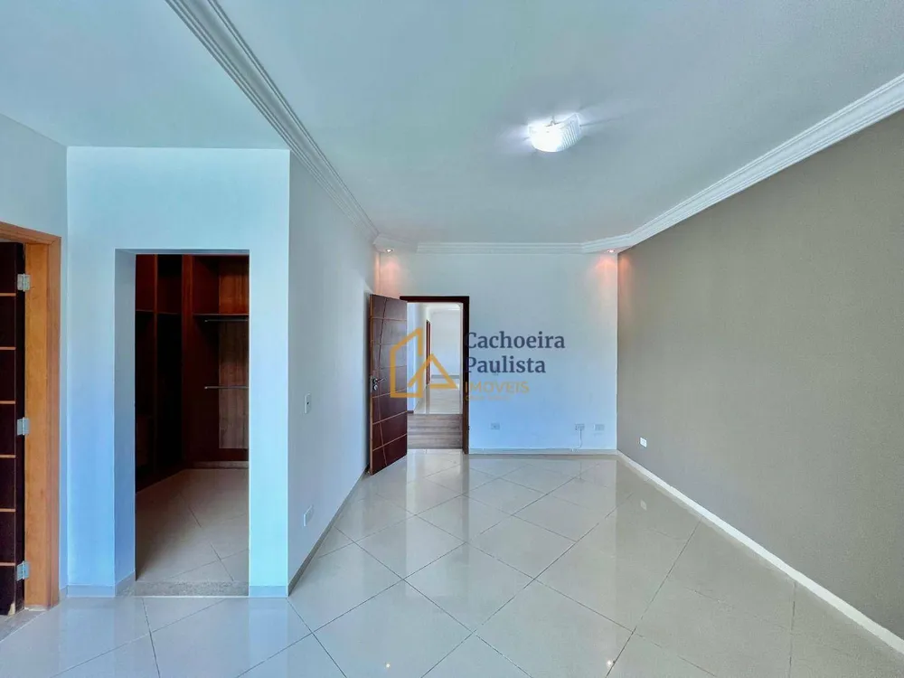 Casa, 4 quartos, 397 m² - Foto 14