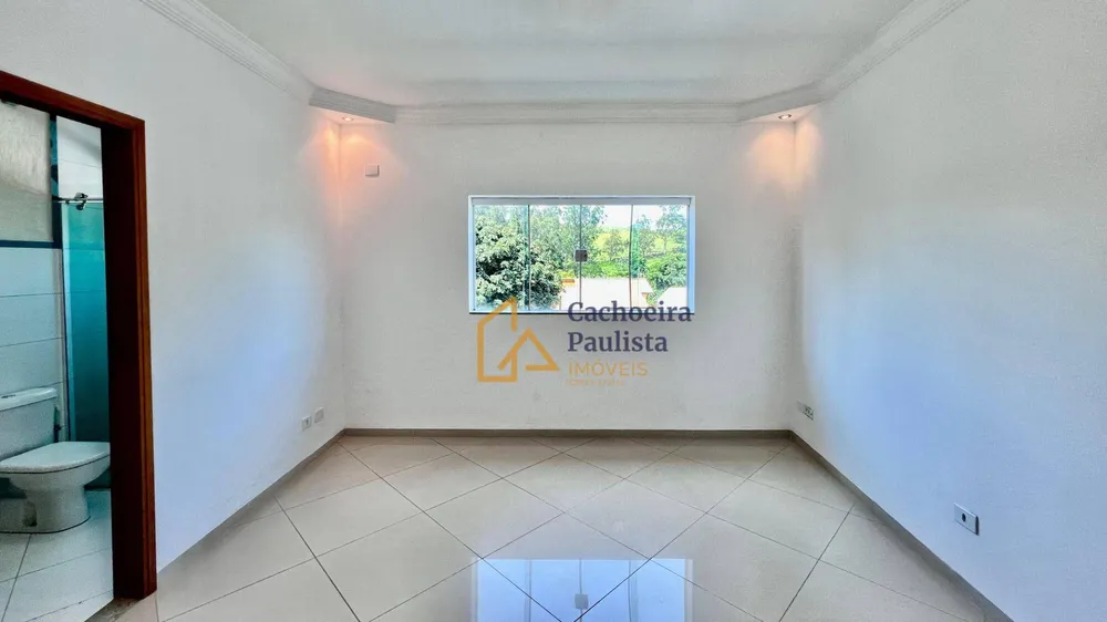 Casa, 4 quartos, 397 m² - Foto 8