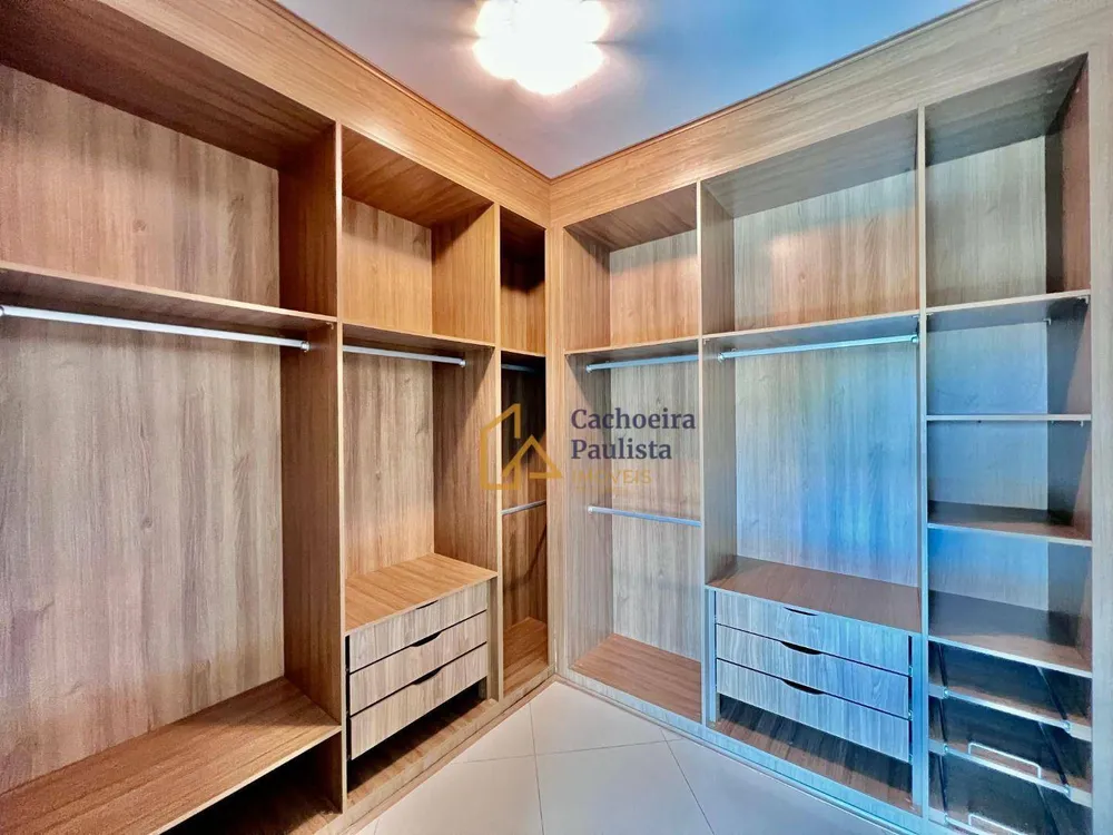 Casa, 4 quartos, 397 m² - Foto 11