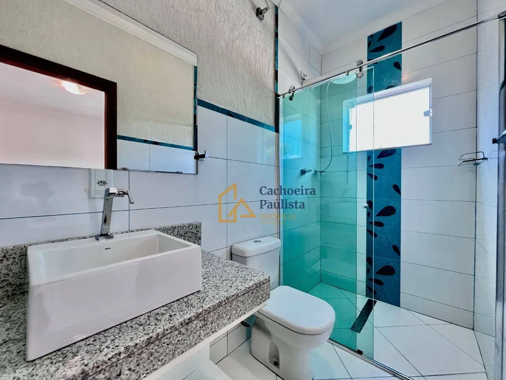 Casa, 4 quartos, 397 m² - Foto 7