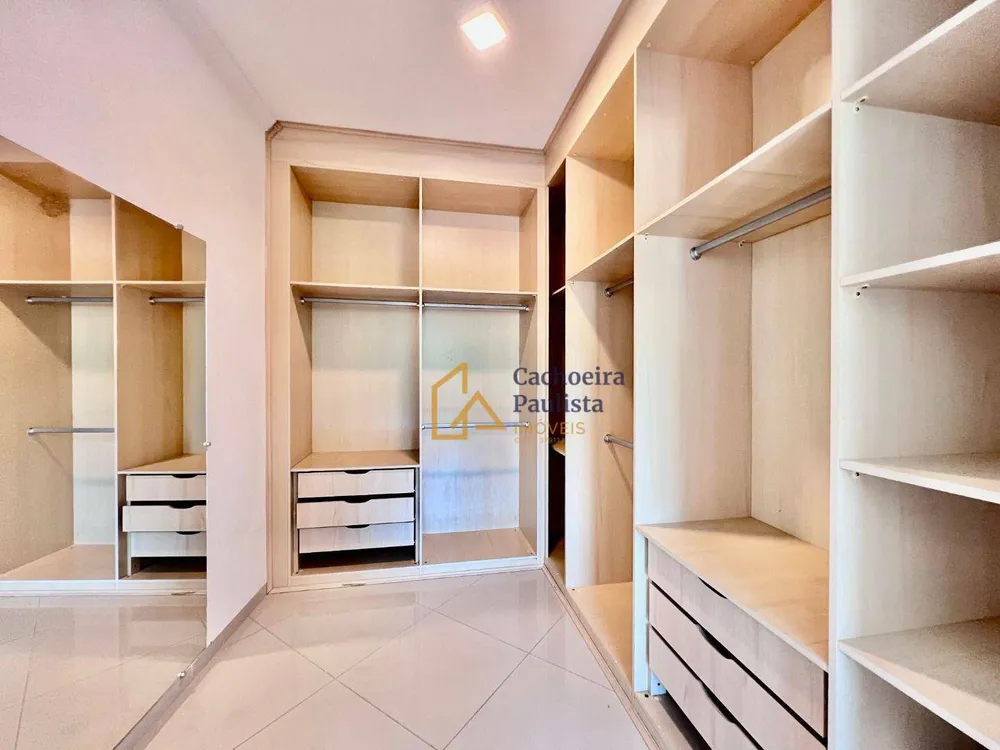 Casa, 4 quartos, 397 m² - Foto 6