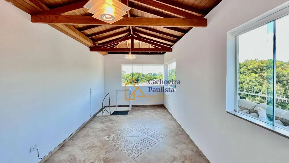 Casa, 4 quartos, 397 m² - Foto 5