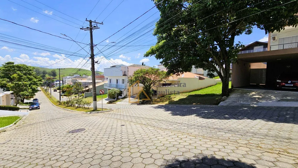Loteamento e Condomínio, 250 m² - Foto 4