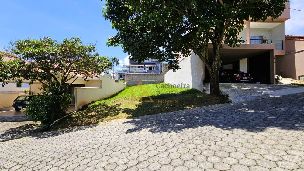 Loteamento e Condomínio, 250 m² - Foto 2