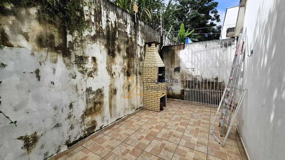 Casa, 2 quartos, 68 m² - Foto 15