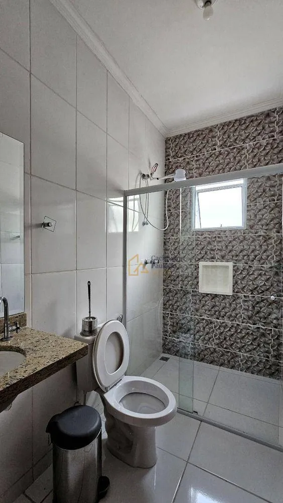 Casa, 2 quartos, 68 m² - Foto 12