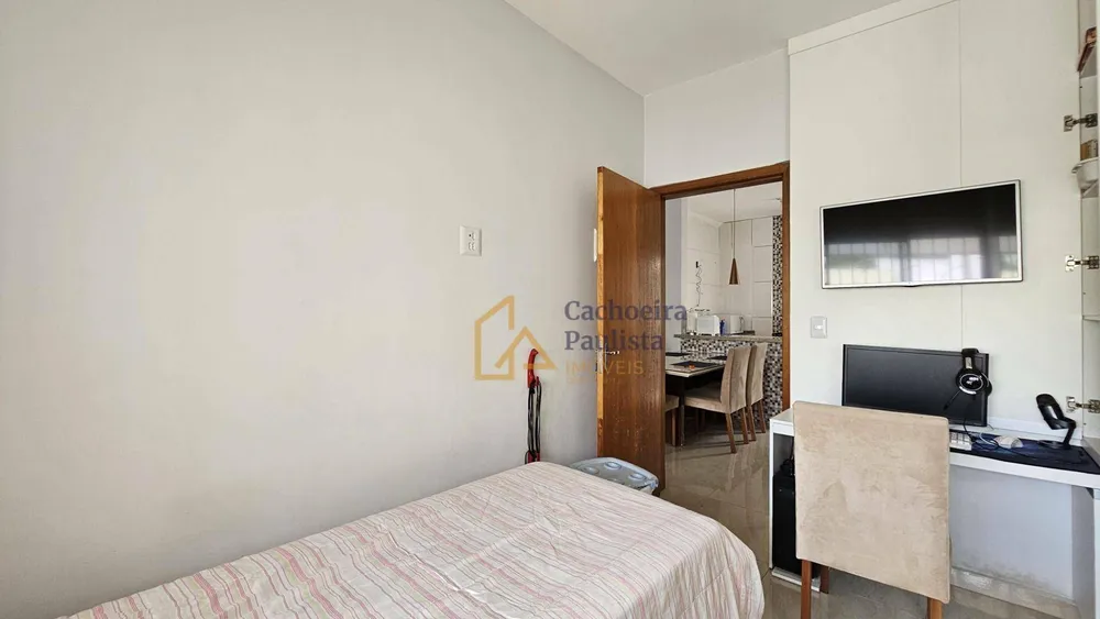 Casa, 2 quartos, 68 m² - Foto 9