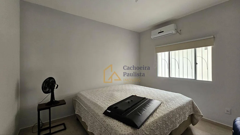 Casa, 2 quartos, 68 m² - Foto 11