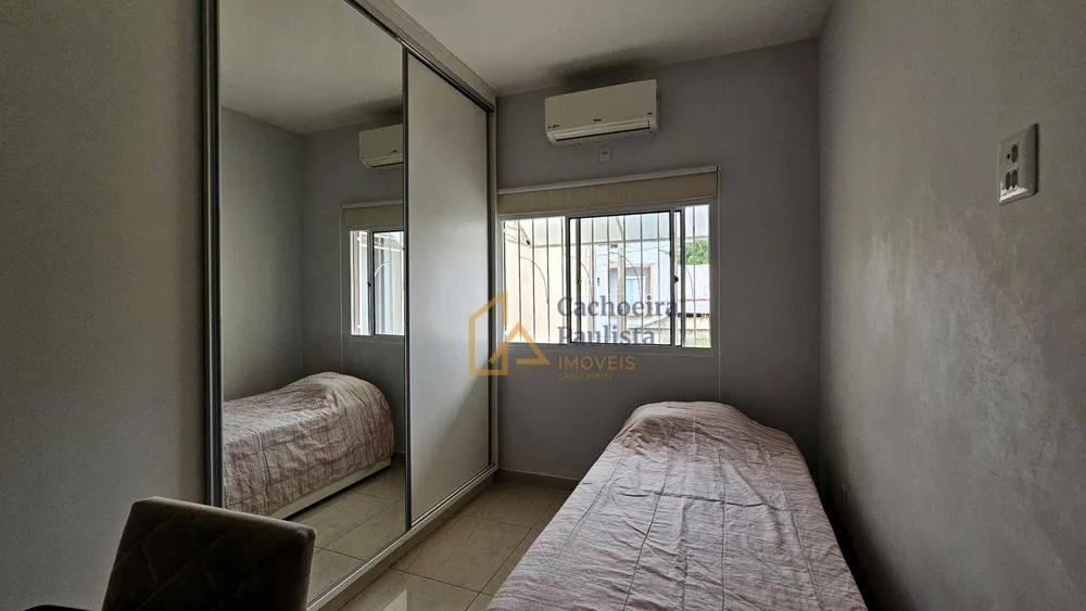 Casa, 2 quartos, 68 m² - Foto 8