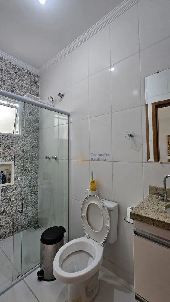 Casa, 2 quartos, 68 m² - Foto 10