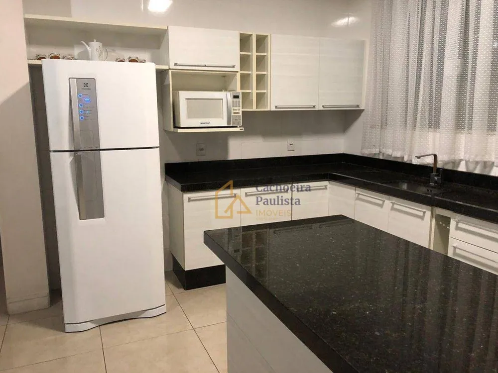 Casa, 3 quartos, 283 m² - Foto 6