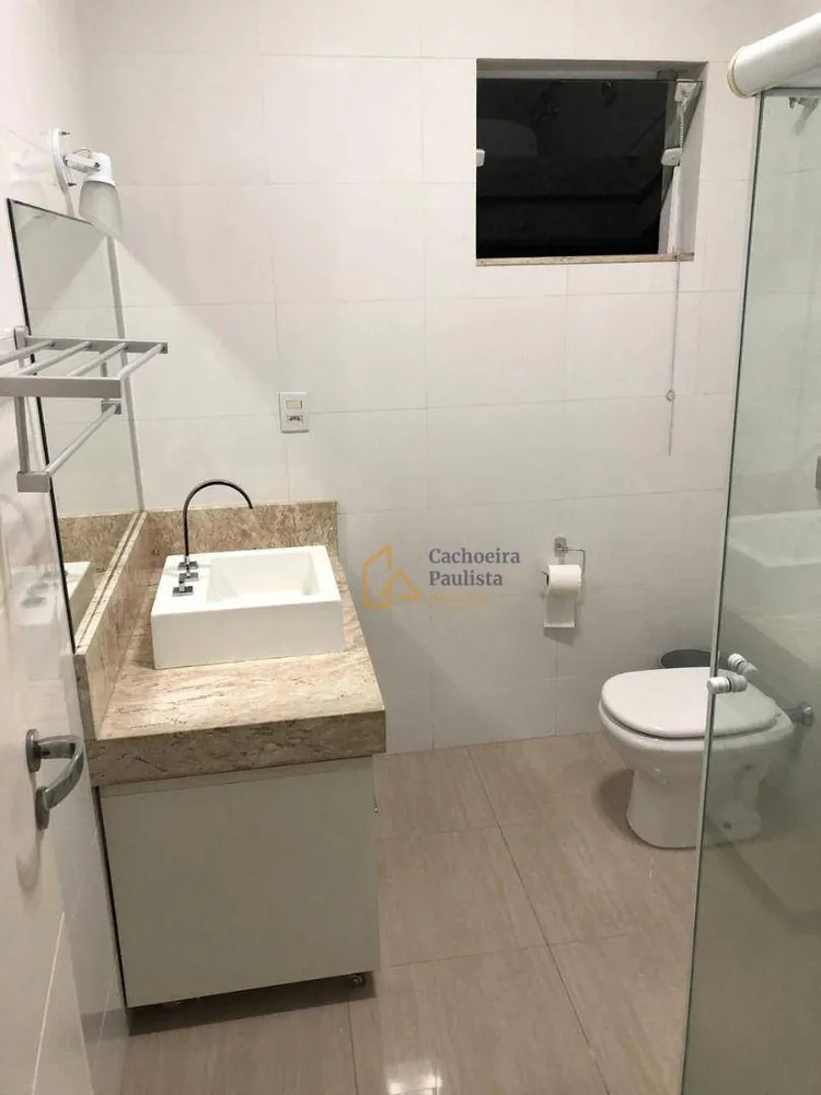 Casa, 3 quartos, 283 m² - Foto 12