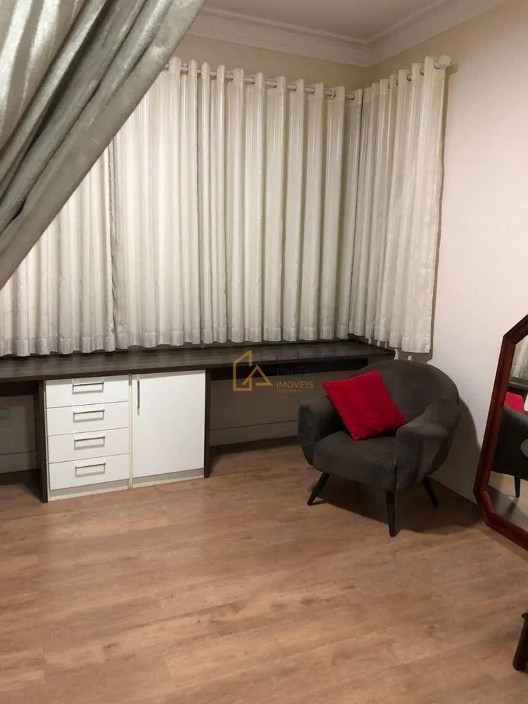 Casa, 3 quartos, 283 m² - Foto 11
