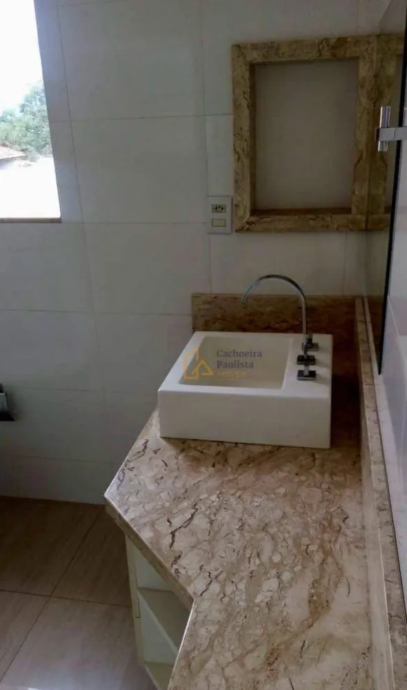 Casa, 3 quartos, 283 m² - Foto 8