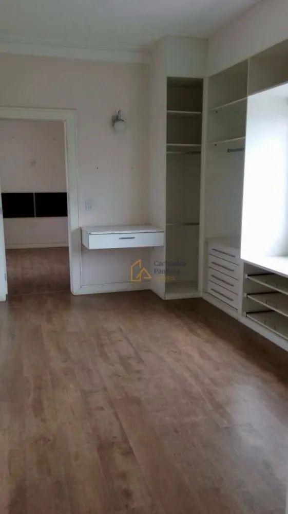 Casa, 3 quartos, 283 m² - Foto 14