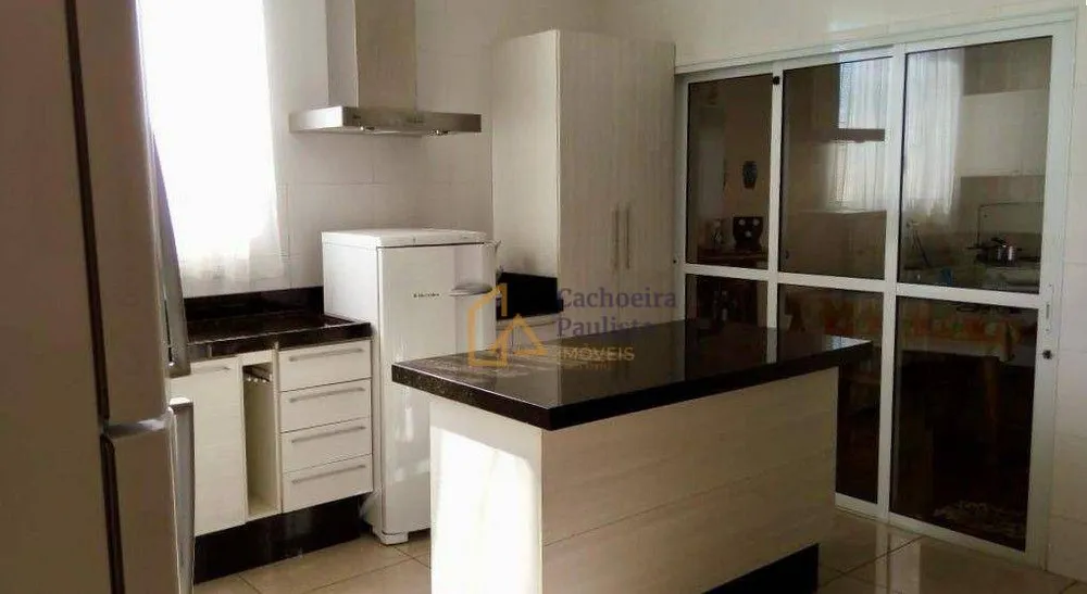Casa, 3 quartos, 283 m² - Foto 7