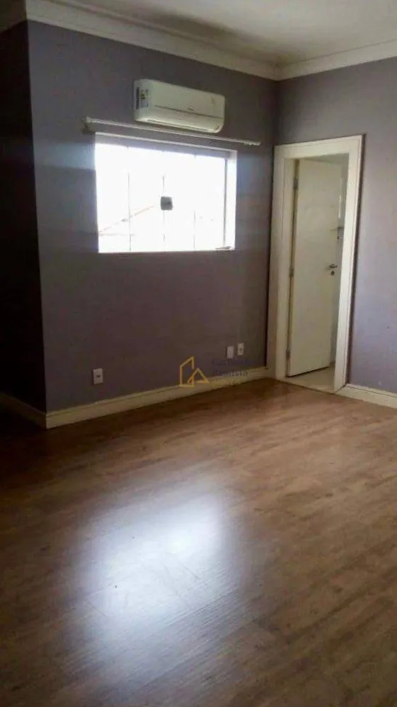 Casa, 3 quartos, 283 m² - Foto 15