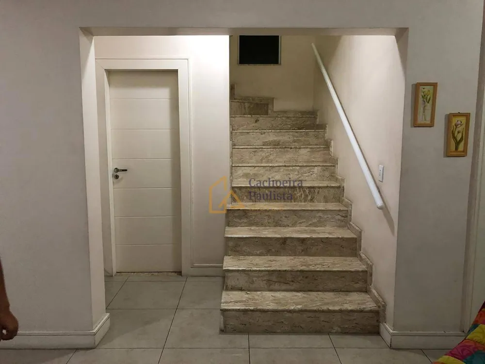 Casa, 3 quartos, 283 m² - Foto 9