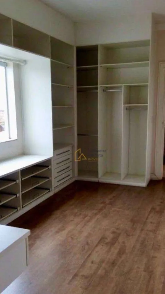 Casa, 3 quartos, 283 m² - Foto 13