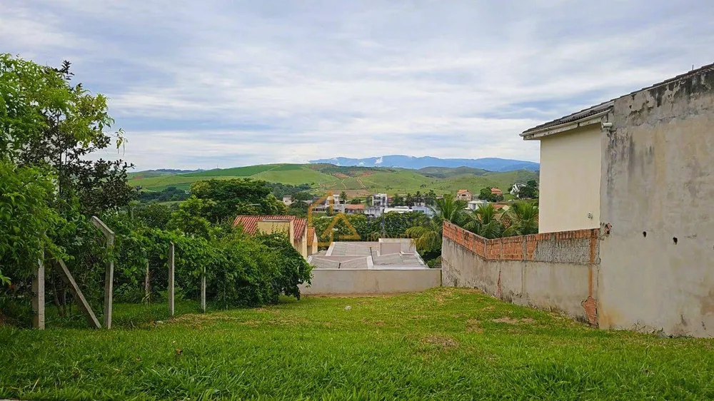 Loteamento e Condomínio, 250 m² - Foto 1