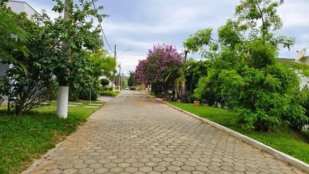 Loteamento e Condomínio, 250 m² - Foto 3