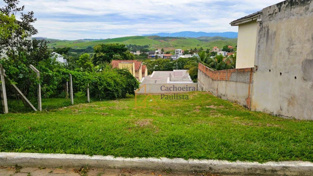 Loteamento e Condomínio, 250 m² - Foto 2