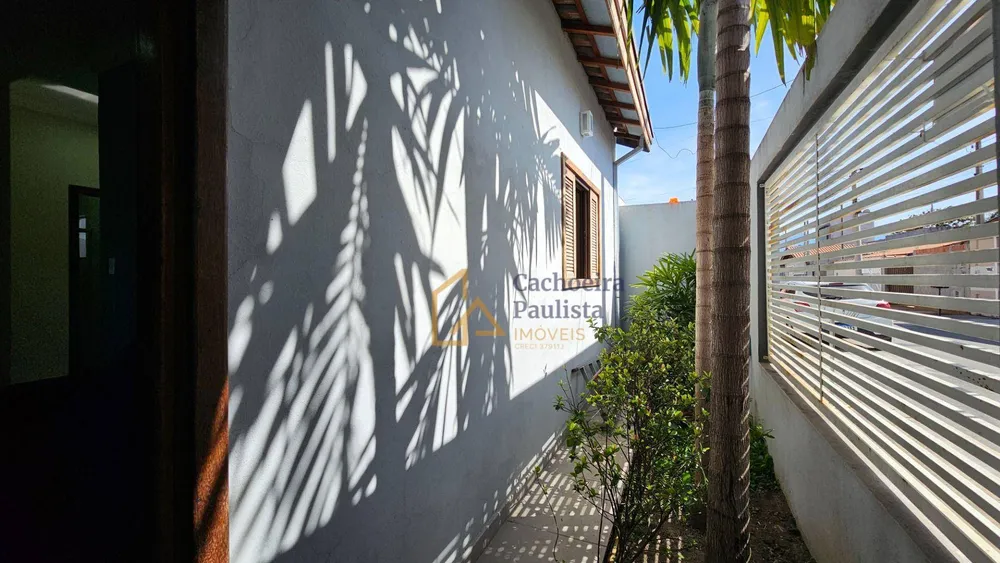 Casa, 2 quartos, 106 m² - Foto 3