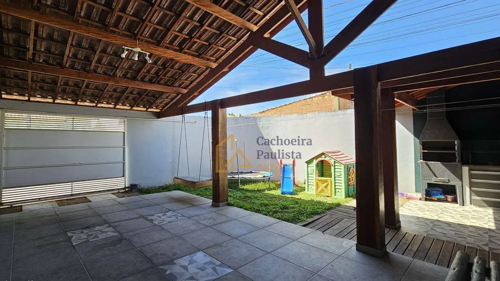 Casa, 2 quartos, 106 m² - Foto 11
