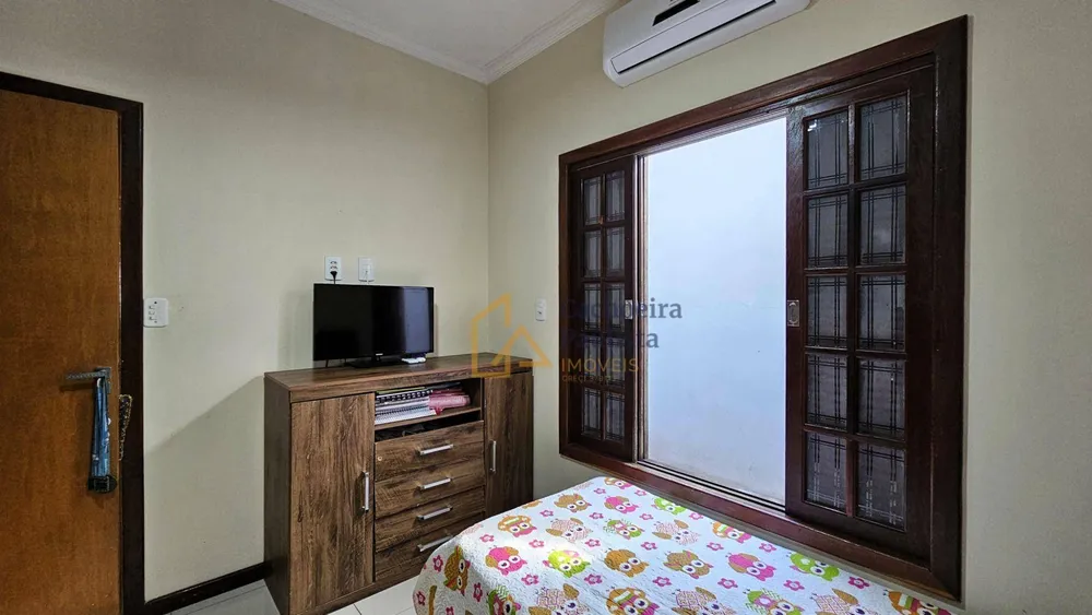 Casa, 2 quartos, 106 m² - Foto 10
