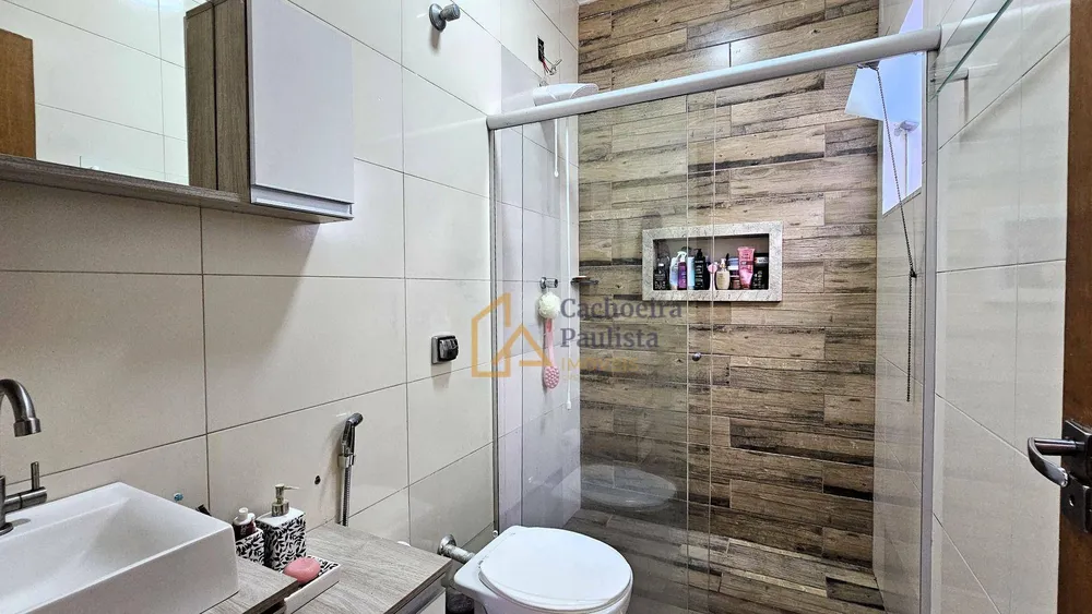 Casa, 2 quartos, 106 m² - Foto 6