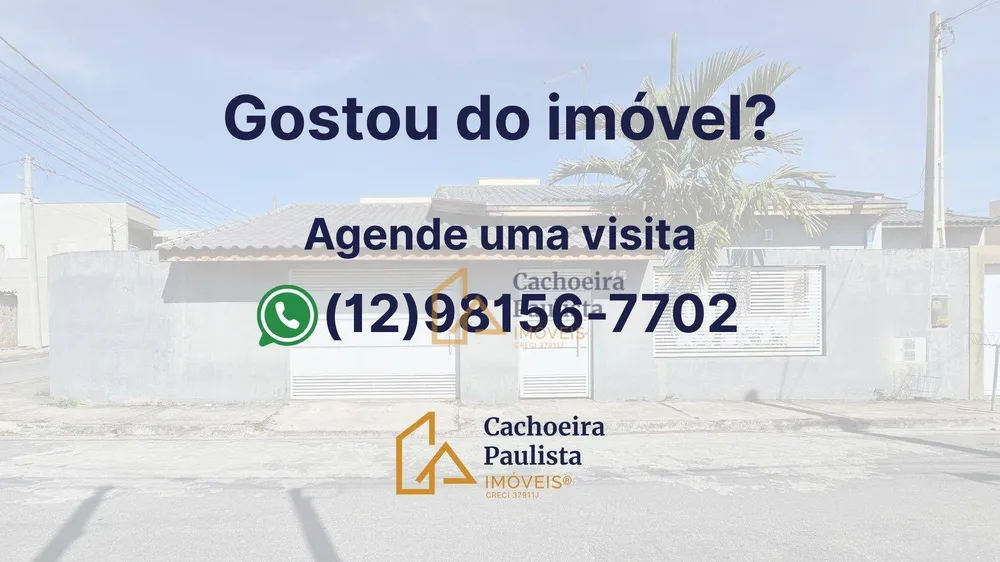 Casa, 2 quartos, 106 m² - Foto 15