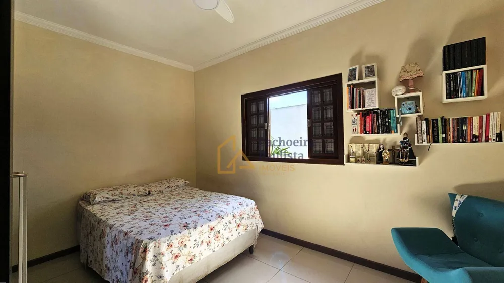 Casa, 2 quartos, 106 m² - Foto 7