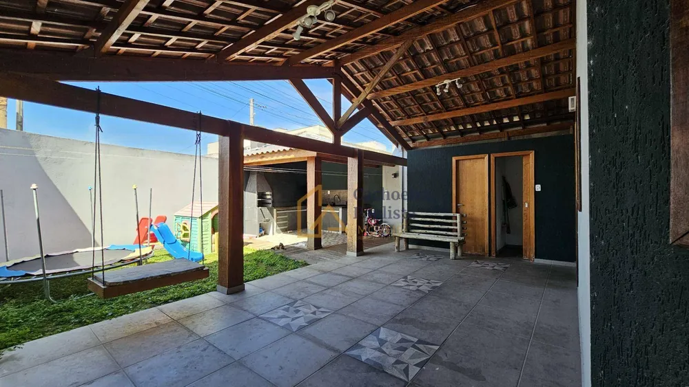 Casa, 2 quartos, 106 m² - Foto 12