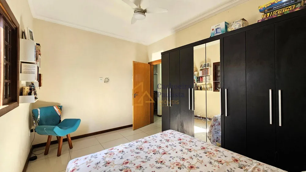 Casa, 2 quartos, 106 m² - Foto 8