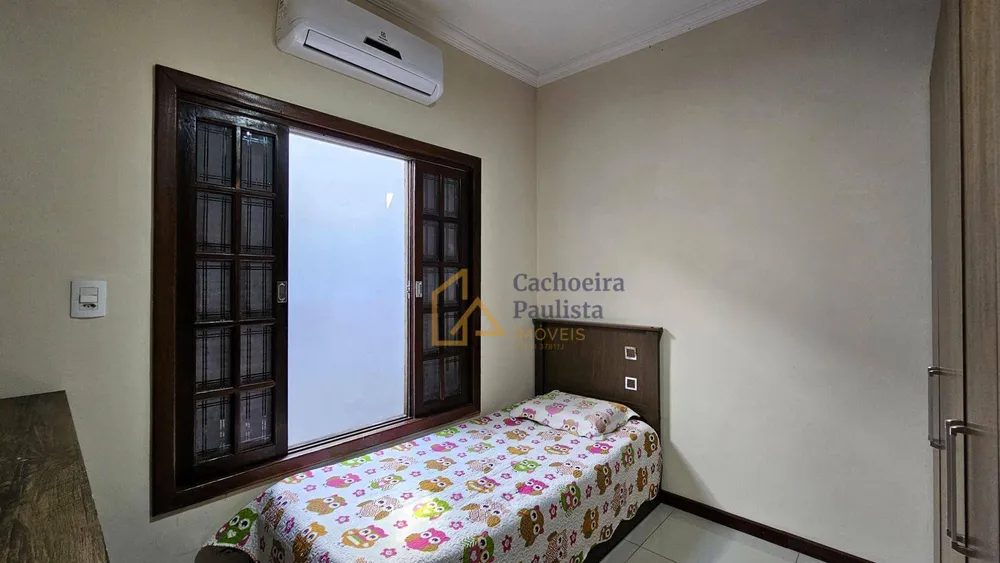 Casa, 2 quartos, 106 m² - Foto 9