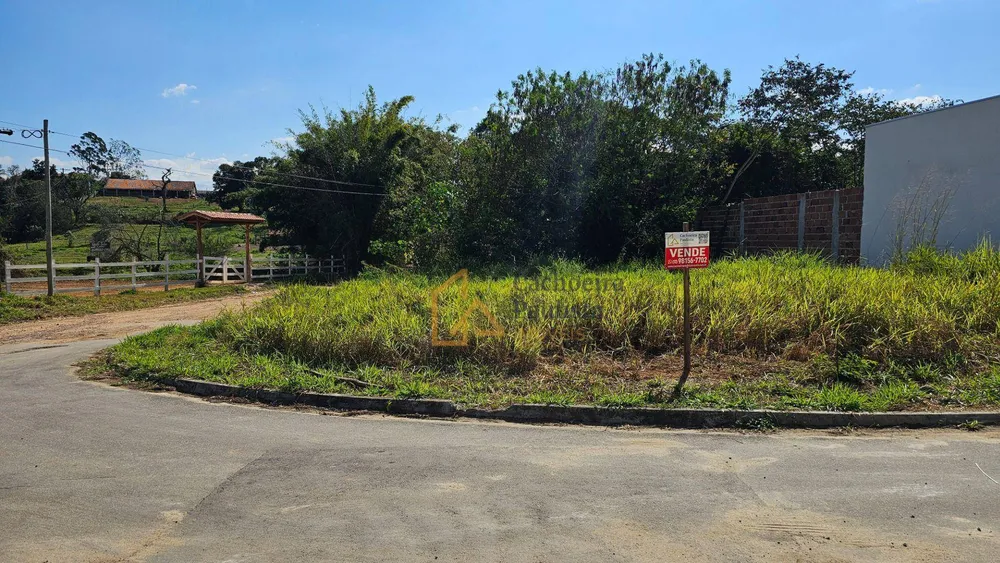 Terreno, 149 m² - Foto 1