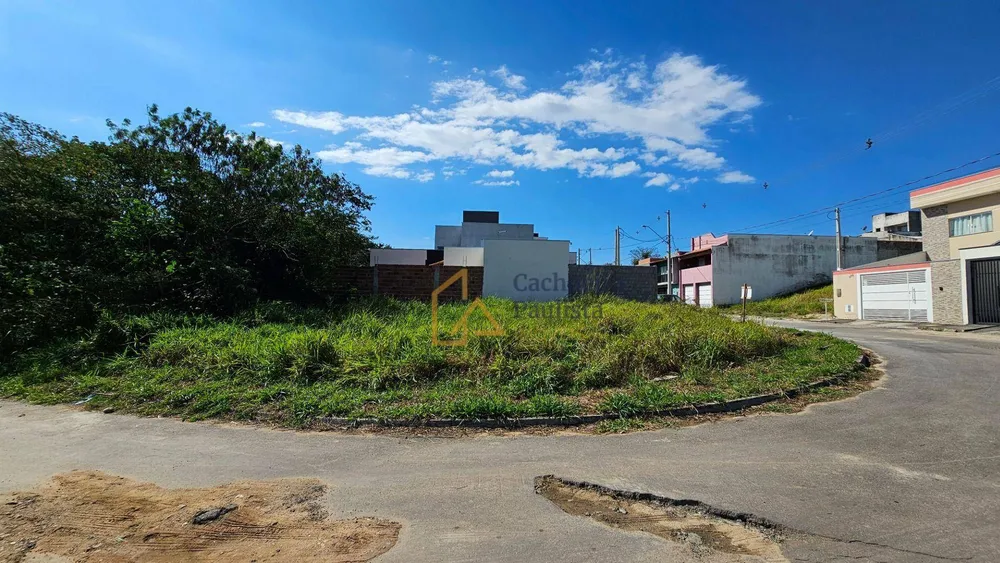 Terreno, 149 m² - Foto 3