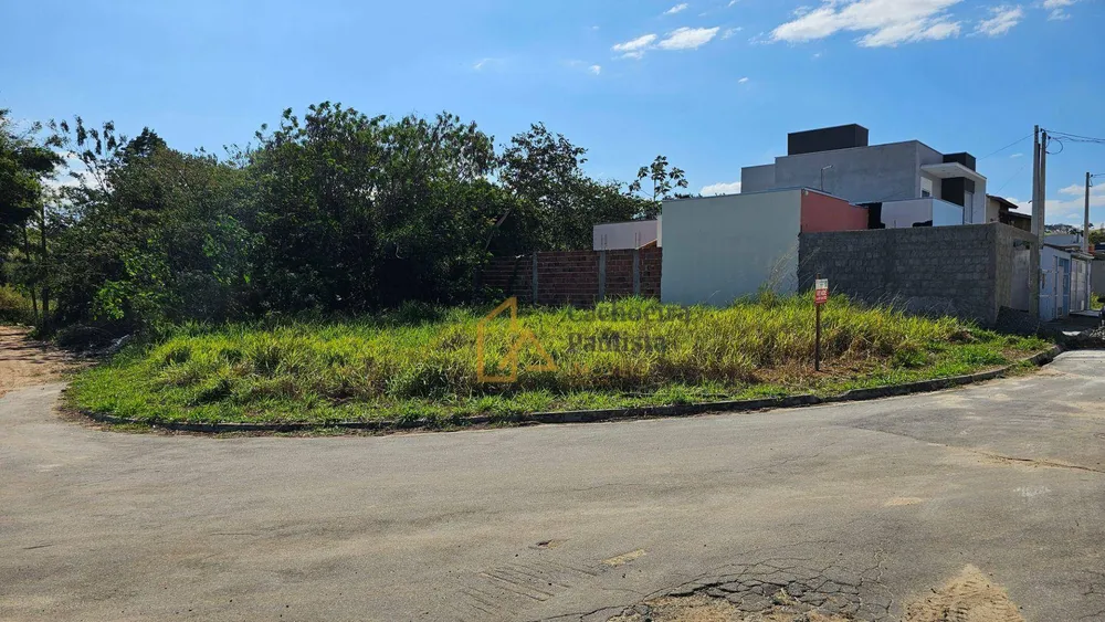 Terreno, 149 m² - Foto 2