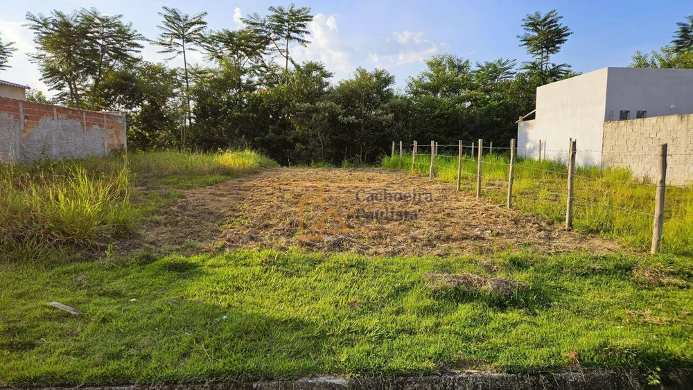 Loteamento e Condomínio, 140 m² - Foto 1