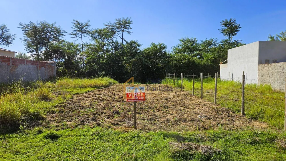 Loteamento e Condomínio, 140 m² - Foto 2
