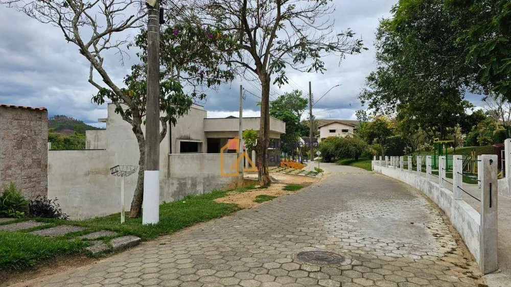 Terreno, 283 m² - Foto 3