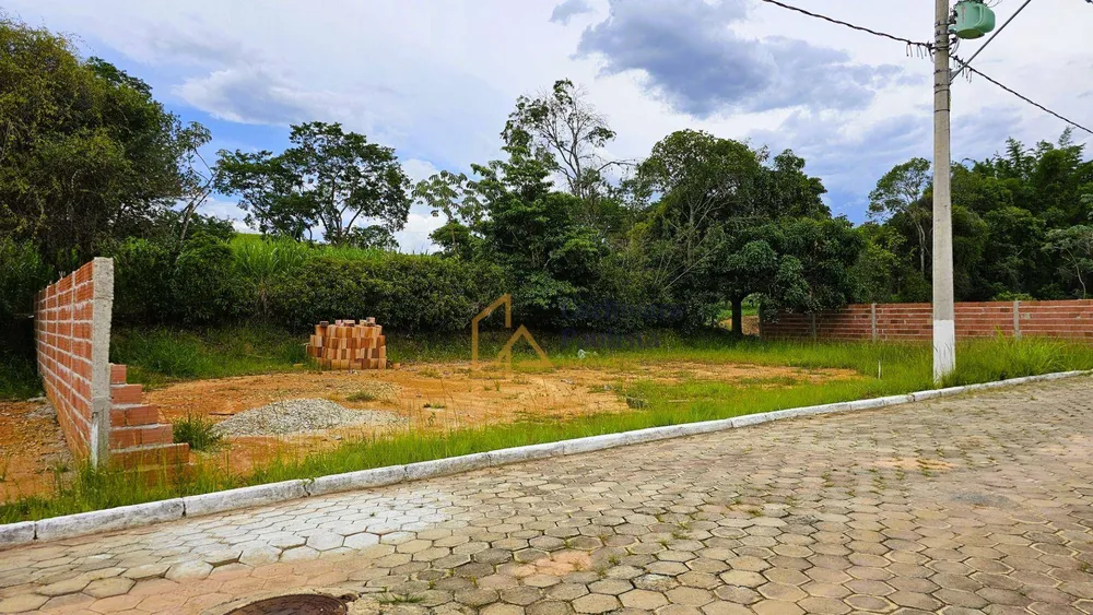 Terreno, 420 m² - Foto 2