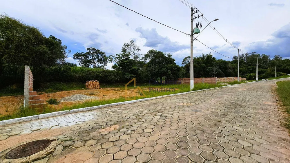 Terreno, 420 m² - Foto 4