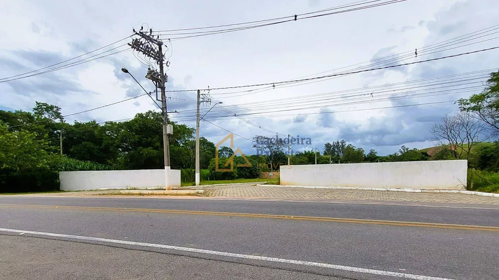 Terreno, 420 m² - Foto 3