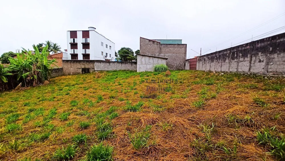 Terreno, 270 m² - Foto 6