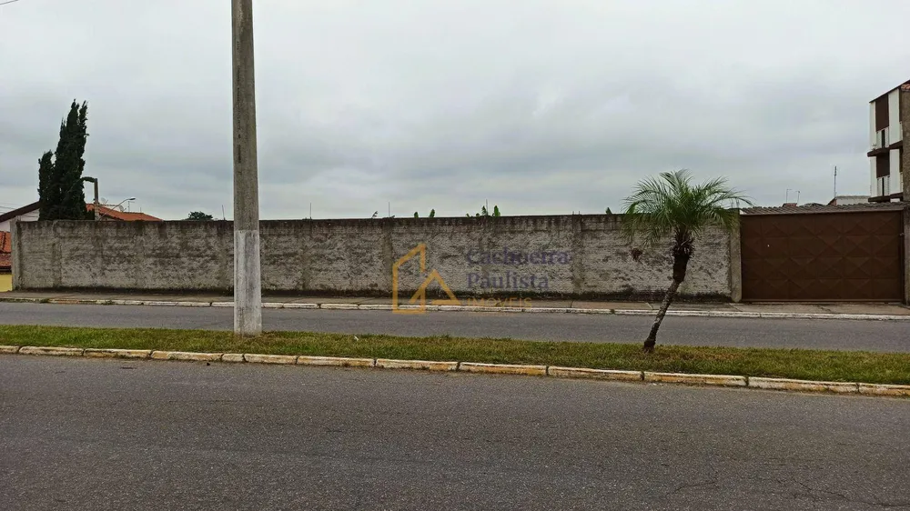 Terreno, 270 m² - Foto 4