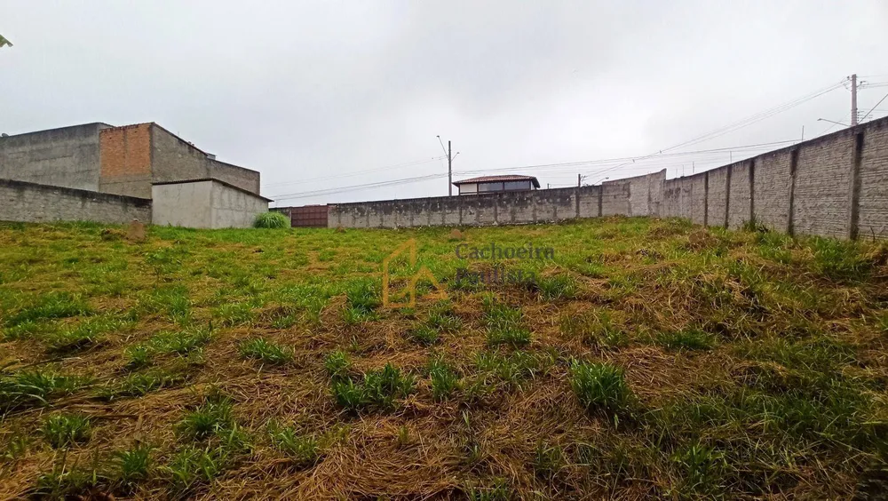 Terreno, 270 m² - Foto 5