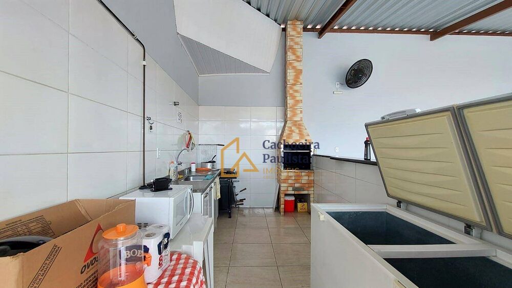 Casa, 2 quartos, 300 m² - Foto 12